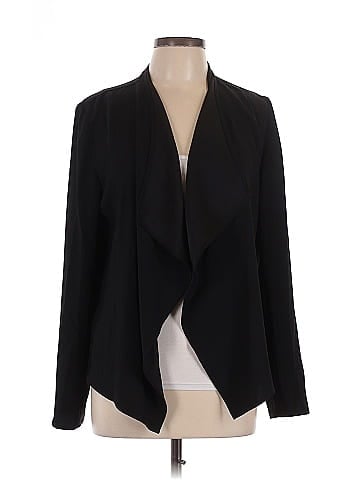 Express Blazer (view 1)