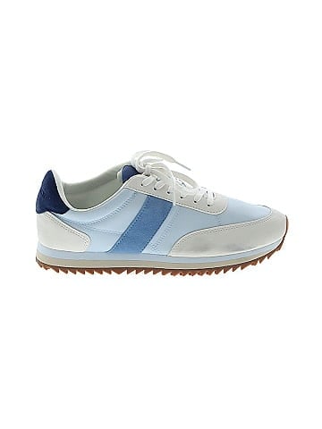 J.Crew Sneakers (view 1)