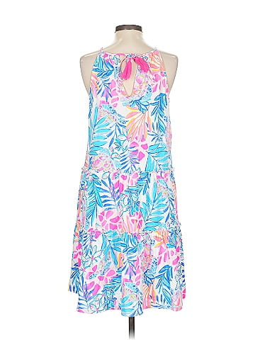Lilly Pulitzer Cocktail Dress (view 2)