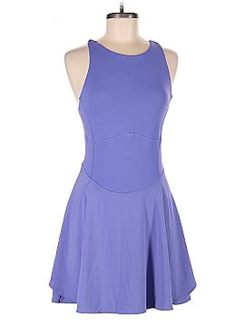 Lululemon Athletica Cocktail Dress