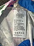 Crewcuts Outlet Floral White Casual Pants Size 3 - photo 4