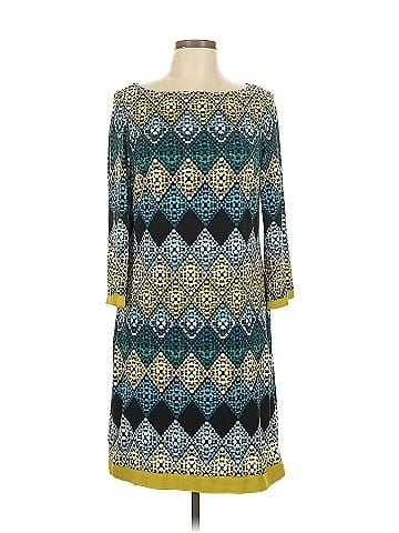 DressBarn Casual Dress (view 1)