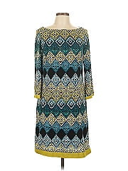 Dress Barn Casual Dress
