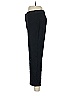 Nordstrom Rack Black Active Pants Size M - photo 5