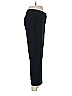 Nordstrom Rack Black Active Pants Size M - photo 4