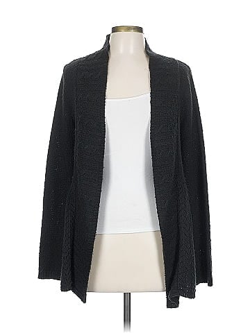 At Last Cardigan (view 1)