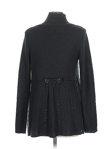 At Last Cardigan (view 2)
