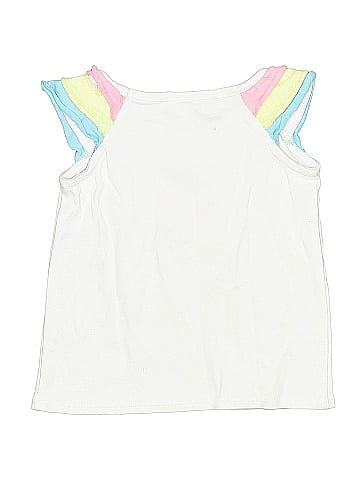 Gymboree Short Sleeve Top (view 2)