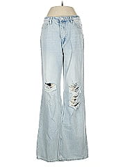 Vervet Jeans