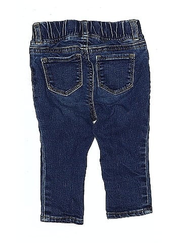 Gap Jeans (view 2)
