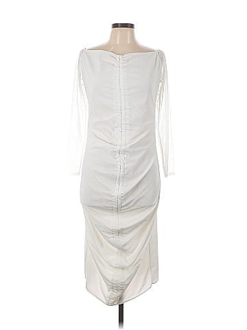 PrettyLittleThing Cocktail Dress (view 1)