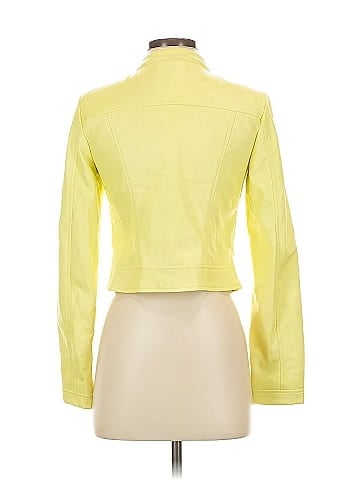 Bar III Jacket (view 2)