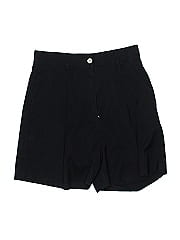 United Colors Of Benetton Shorts