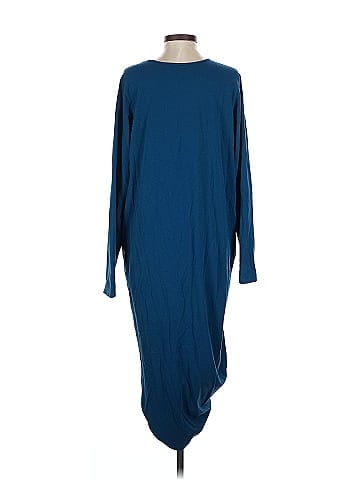 Universal Standard Casual Dress (view 2)