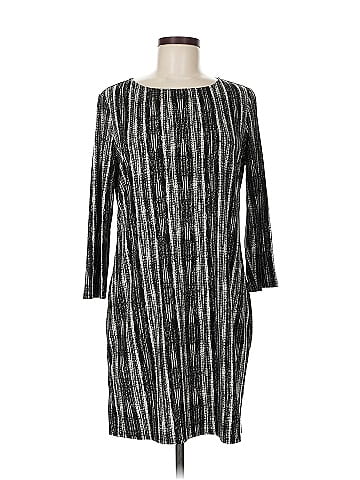 BCBGMAXAZRIA Casual Dress (view 1)