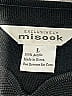misook 100% Acrylic Black Casual Dress Size L - photo 8
