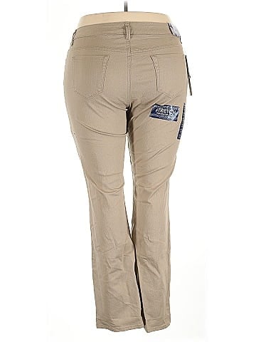 Bandolino Khakis (view 2)