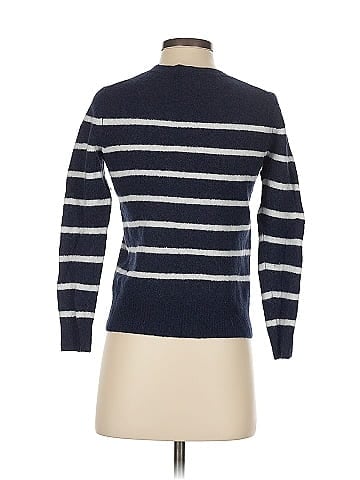 Gap Pullover Sweater (view 2)
