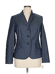 Talbots Blazer