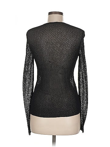 Anne Klein Cardigan (view 2)