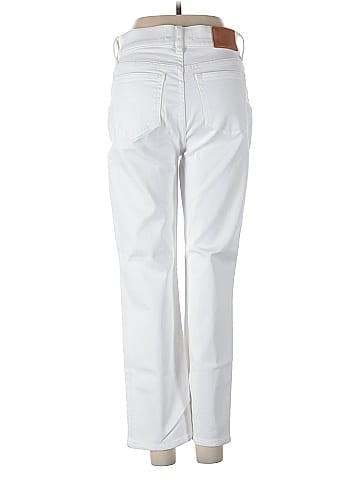 Lafayette 148 New York Jeans (view 2)