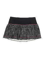 Lucky In Love Skort