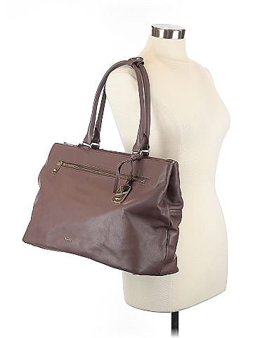Tumi Shoulder Bag (view 2)
