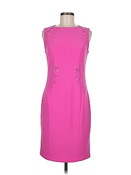 Joseph Ribkoff Cocktail Dress