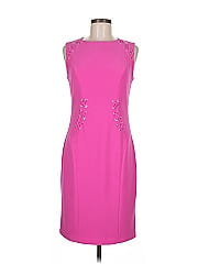 Joseph Ribkoff Cocktail Dress