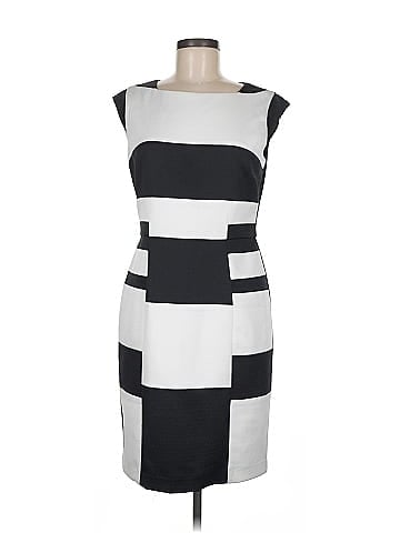 Ivy & Blu Casual Dress (view 1)