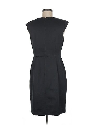 Ivy & Blu Casual Dress (view 2)