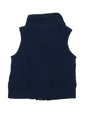 Carter's Vest (view 2)
