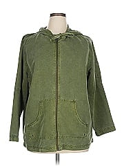 Cj Banks Jacket
