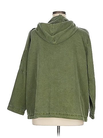 Cj Banks Jacket (view 2)