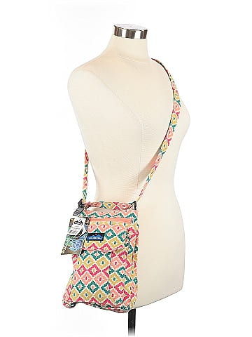 Kavu Crossbody Bag (view 2)