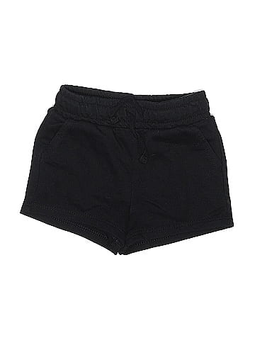 Cat & Jack Shorts (view 1)