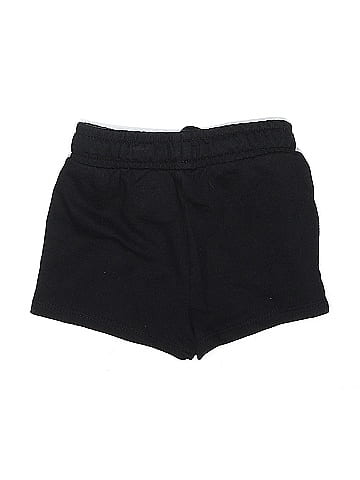 Cat & Jack Shorts (view 2)