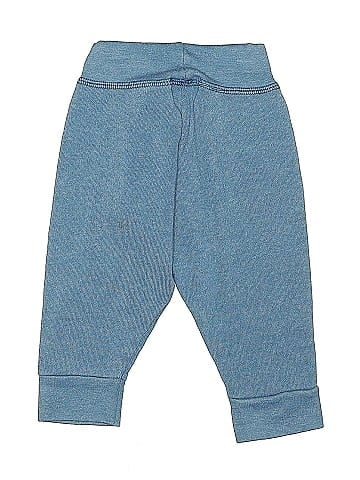 Bottlecapps Casual Pants (view 2)