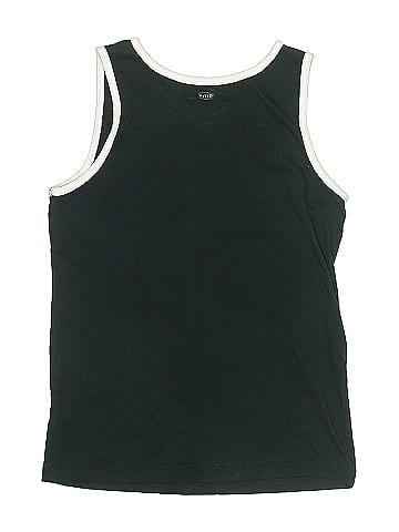 Volcom Sleeveless T-Shirt (view 2)