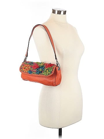 Chico's Shoulder Bag (view 2)