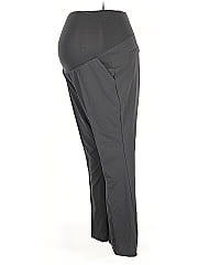 Motherhood Active Pants
