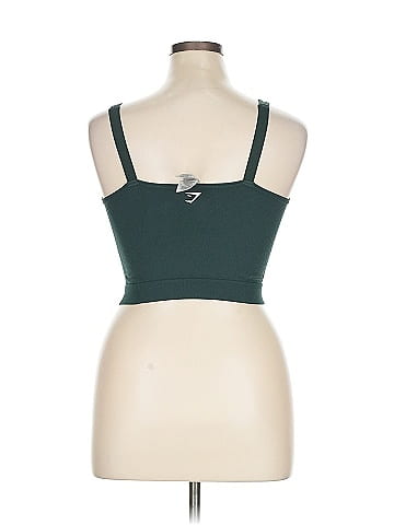 Gymshark Sports Bra (view 2)