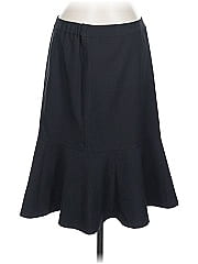 Le Suit Formal Skirt