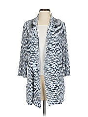 Travelers By Chico's Cardigan