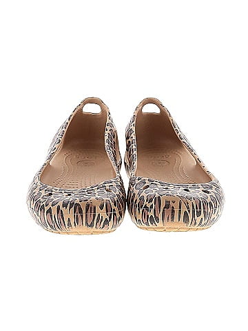Crocs Flats (view 2)