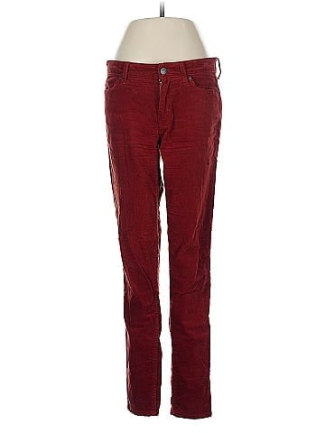 CALVIN KLEIN JEANS Jeans (view 1)