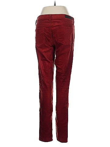 CALVIN KLEIN JEANS Jeans (view 2)