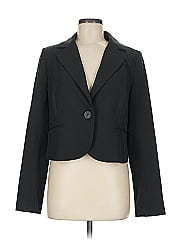 Robert Rodriguez Blazer