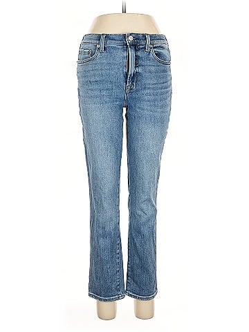 Pistola Jeans (view 1)