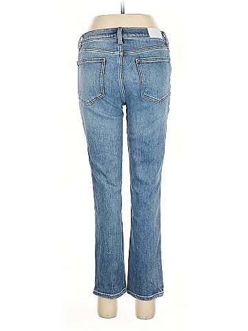 Pistola Jeans (view 2)